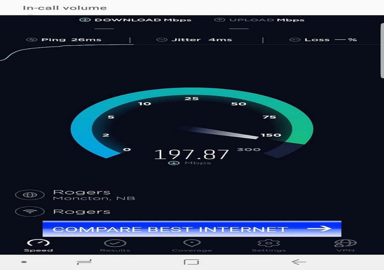 Downtown Apartment Next To Highway Netflix+Wifi Edmundston Zewnętrze zdjęcie